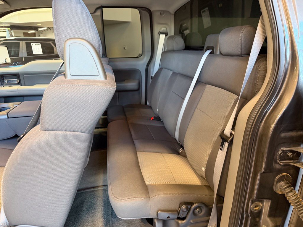 Photo 11 of this Ford F-150