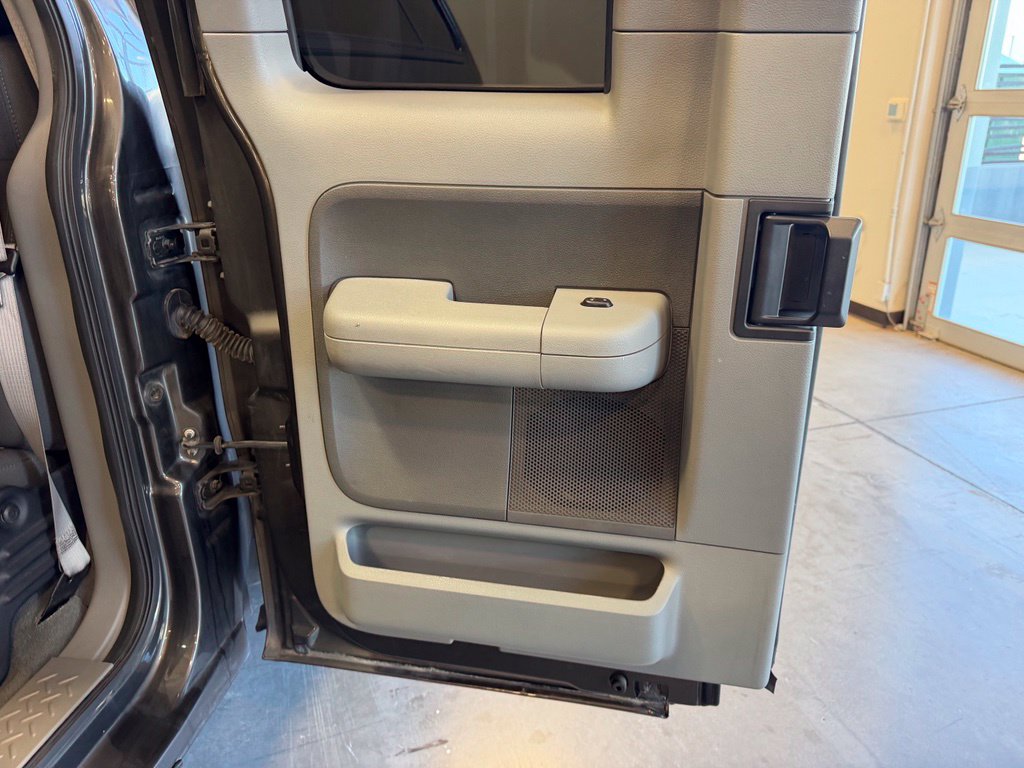 Photo 12 of this Ford F-150