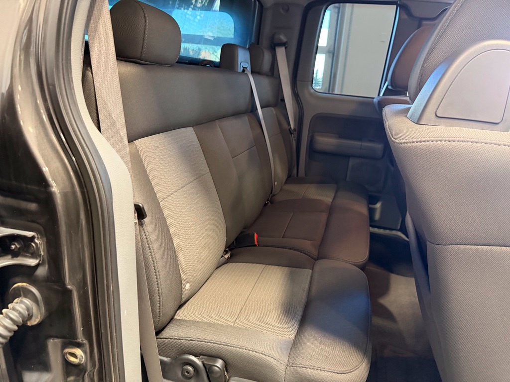 Photo 16 of this Ford F-150