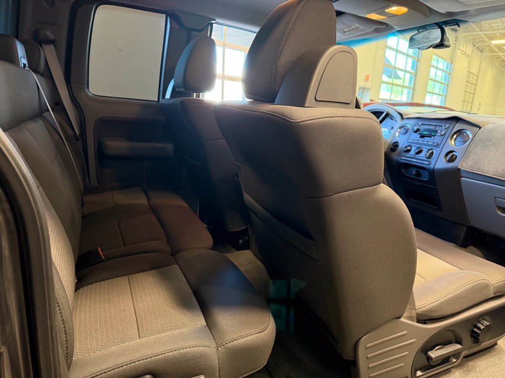 Photo 17 of this Ford F-150