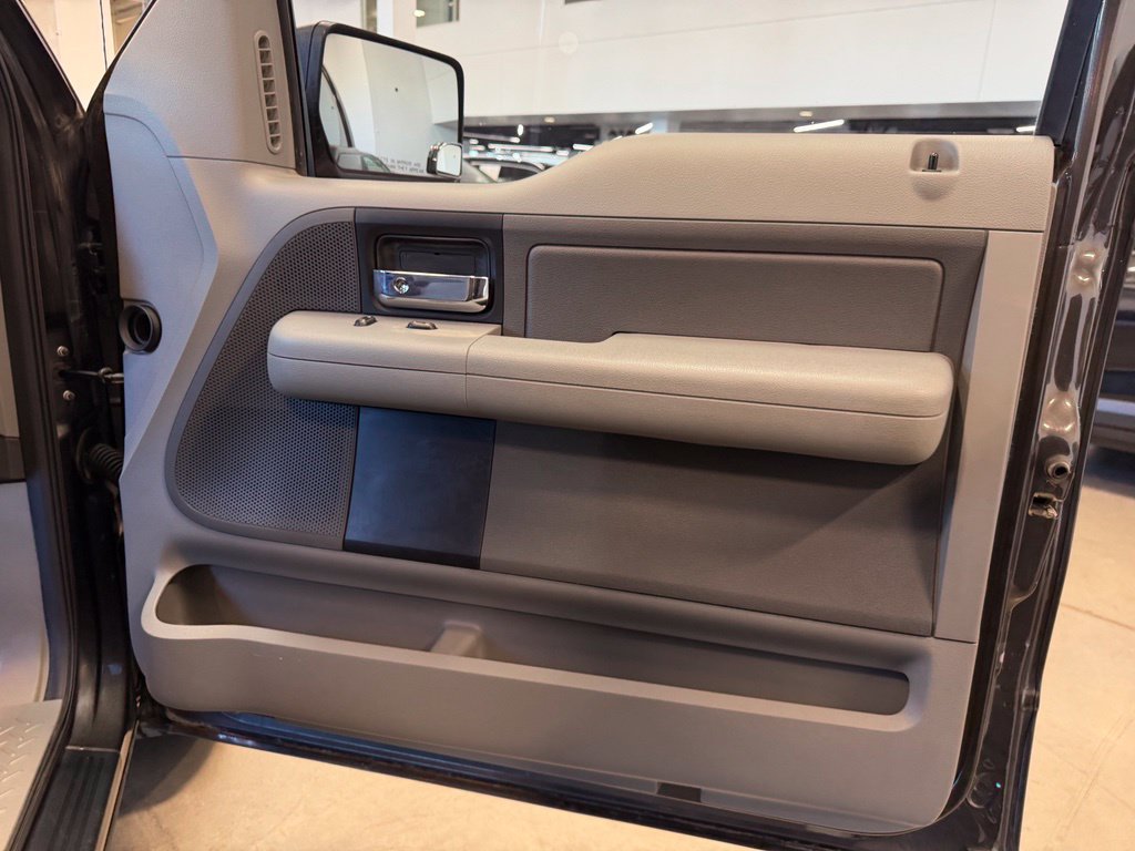 Photo 20 of this Ford F-150