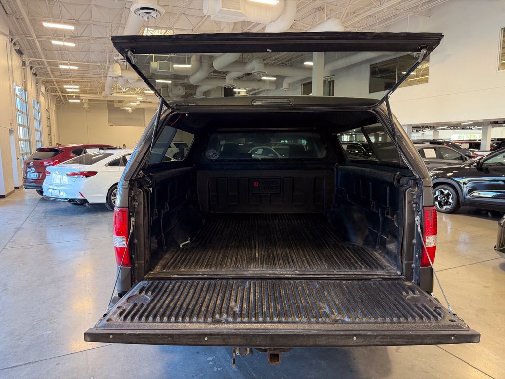 Photo 21 of this Ford F-150