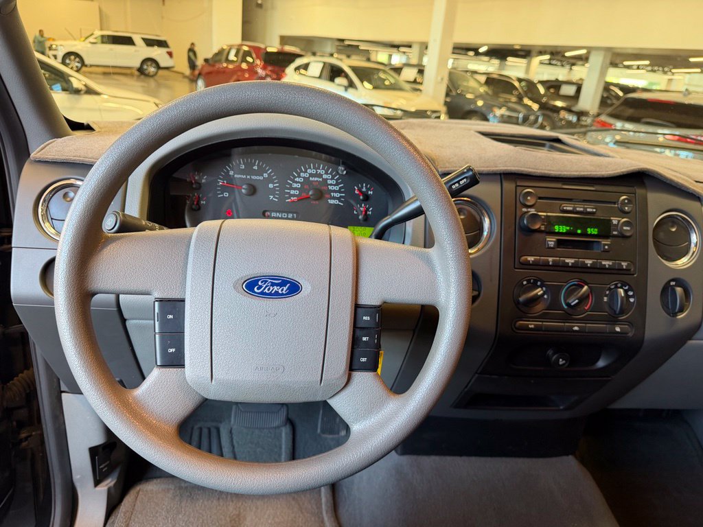 Photo 22 of this Ford F-150