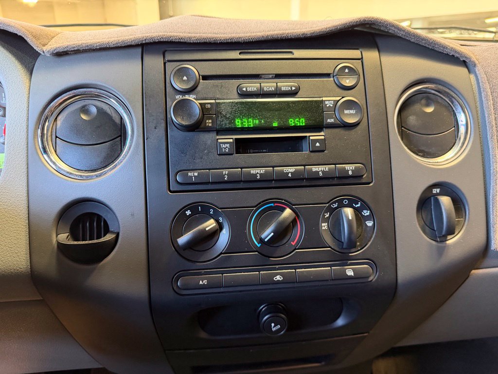 Photo 24 of this Ford F-150