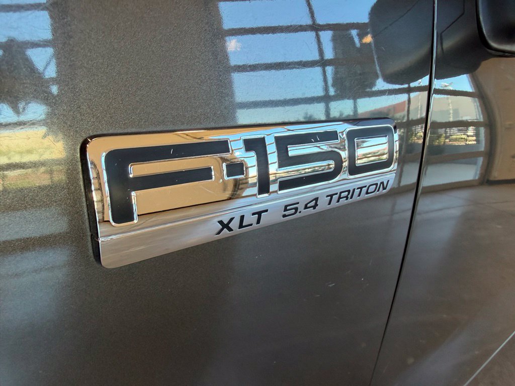 Photo 25 of this Ford F-150
