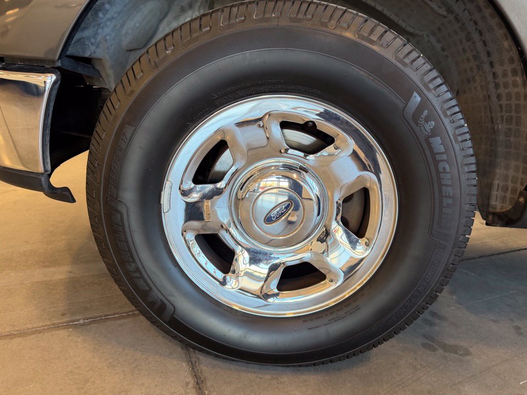 Photo 26 of this Ford F-150