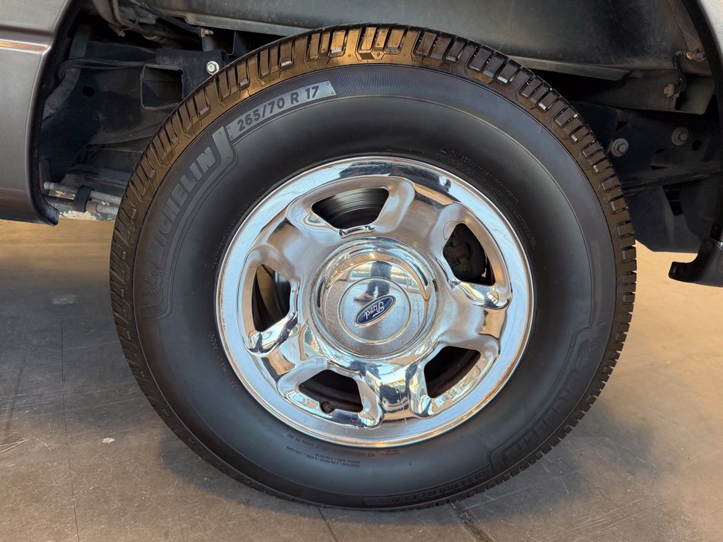 Photo 27 of this Ford F-150