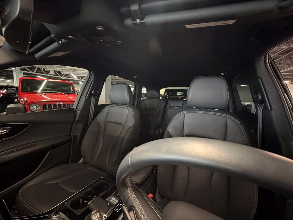 Photo 16 of this Audi Q7