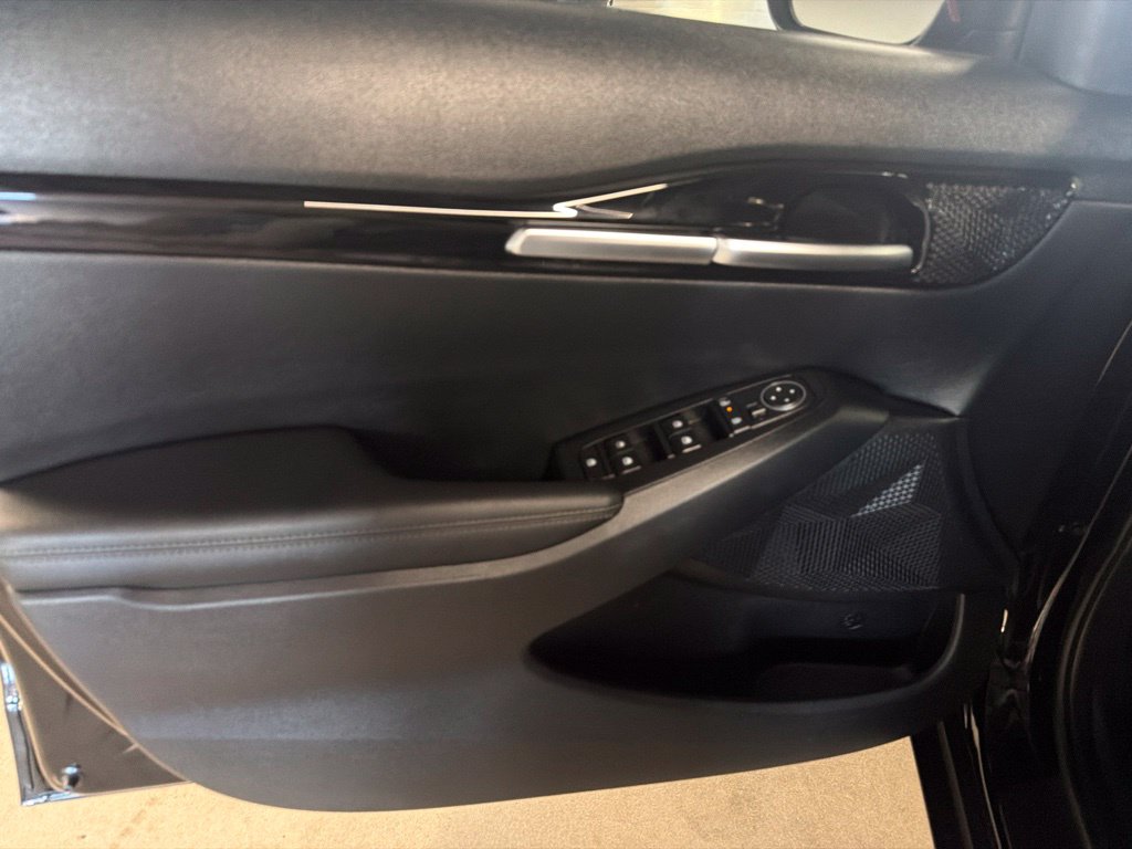 Photo 10 of this Kia Seltos