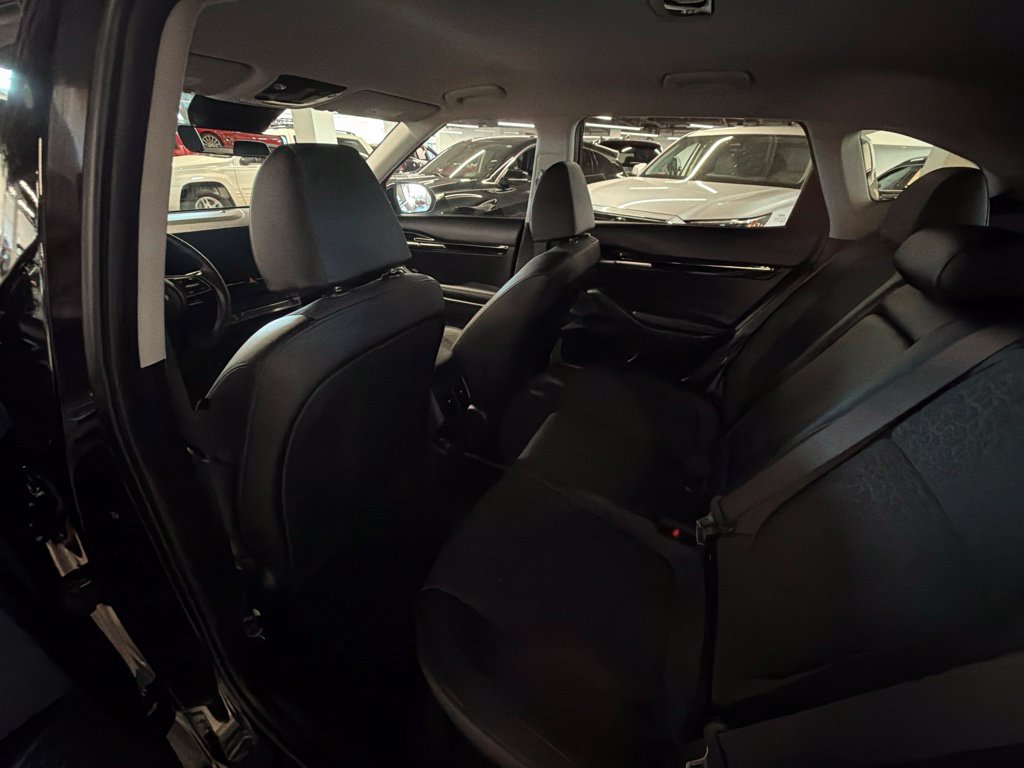 Photo 11 of this Kia Seltos