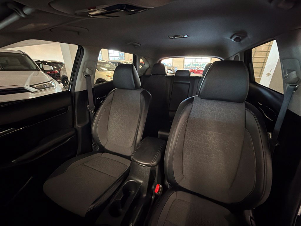 Photo 13 of this Kia Seltos