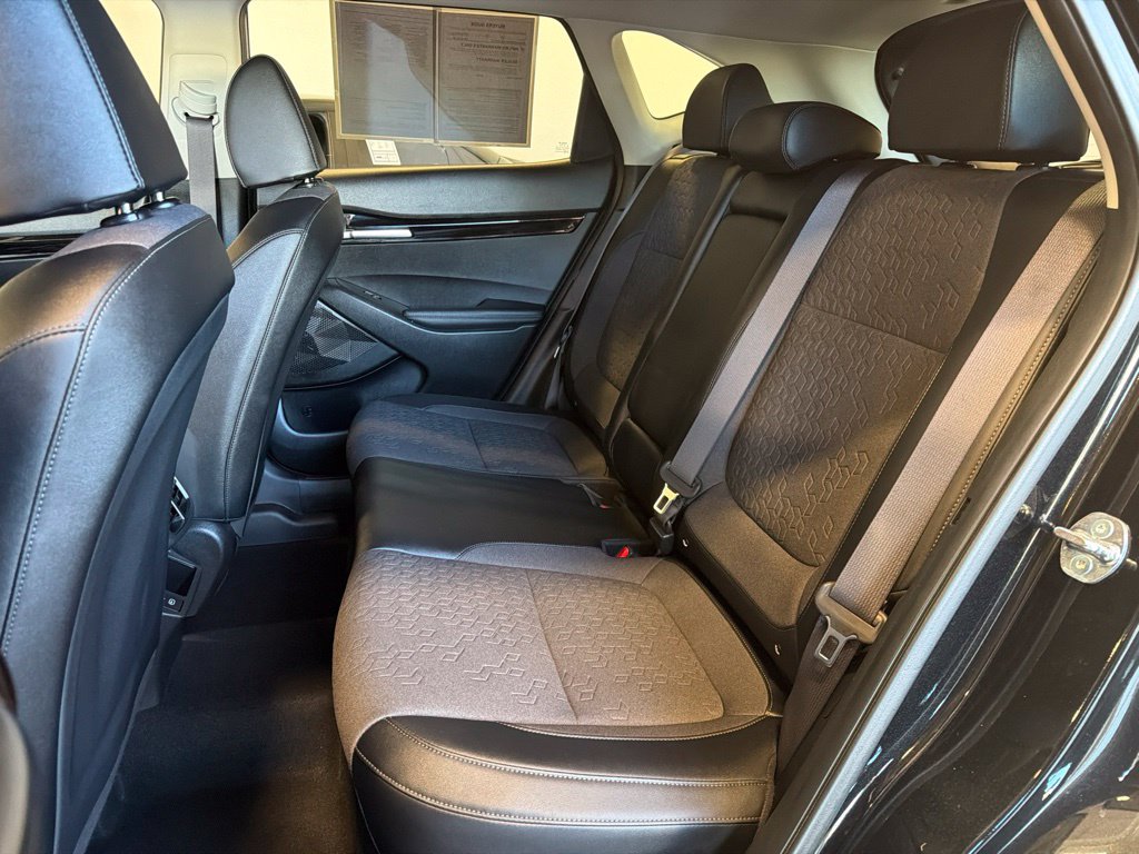 Photo 12 of this Kia Seltos