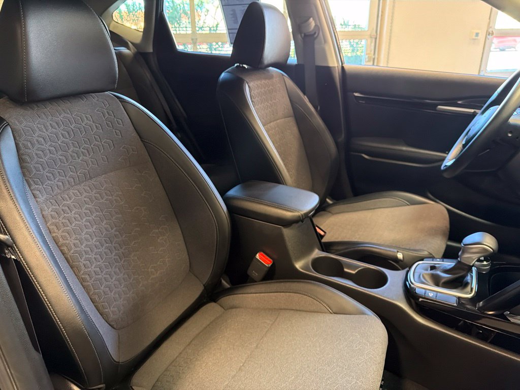 Photo 19 of this Kia Seltos