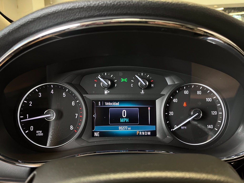 Image #16