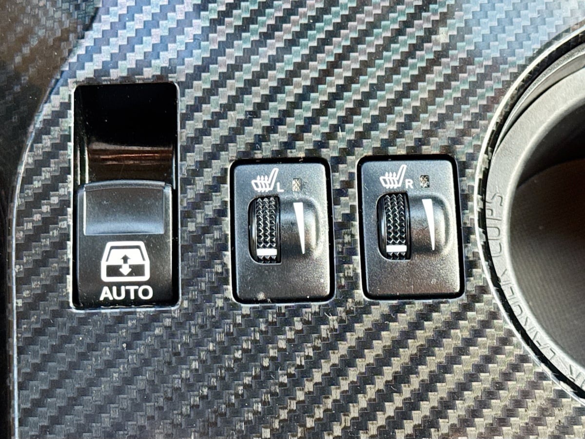 2022 Toyota 4Runner TRD Pro photo 18