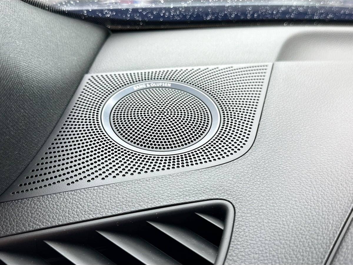 2014 Audi Q5 Premium Plus photo 18