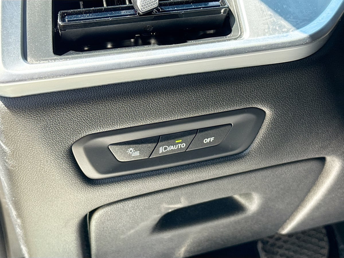 2024 Bmw X5 xDrive40i photo 10