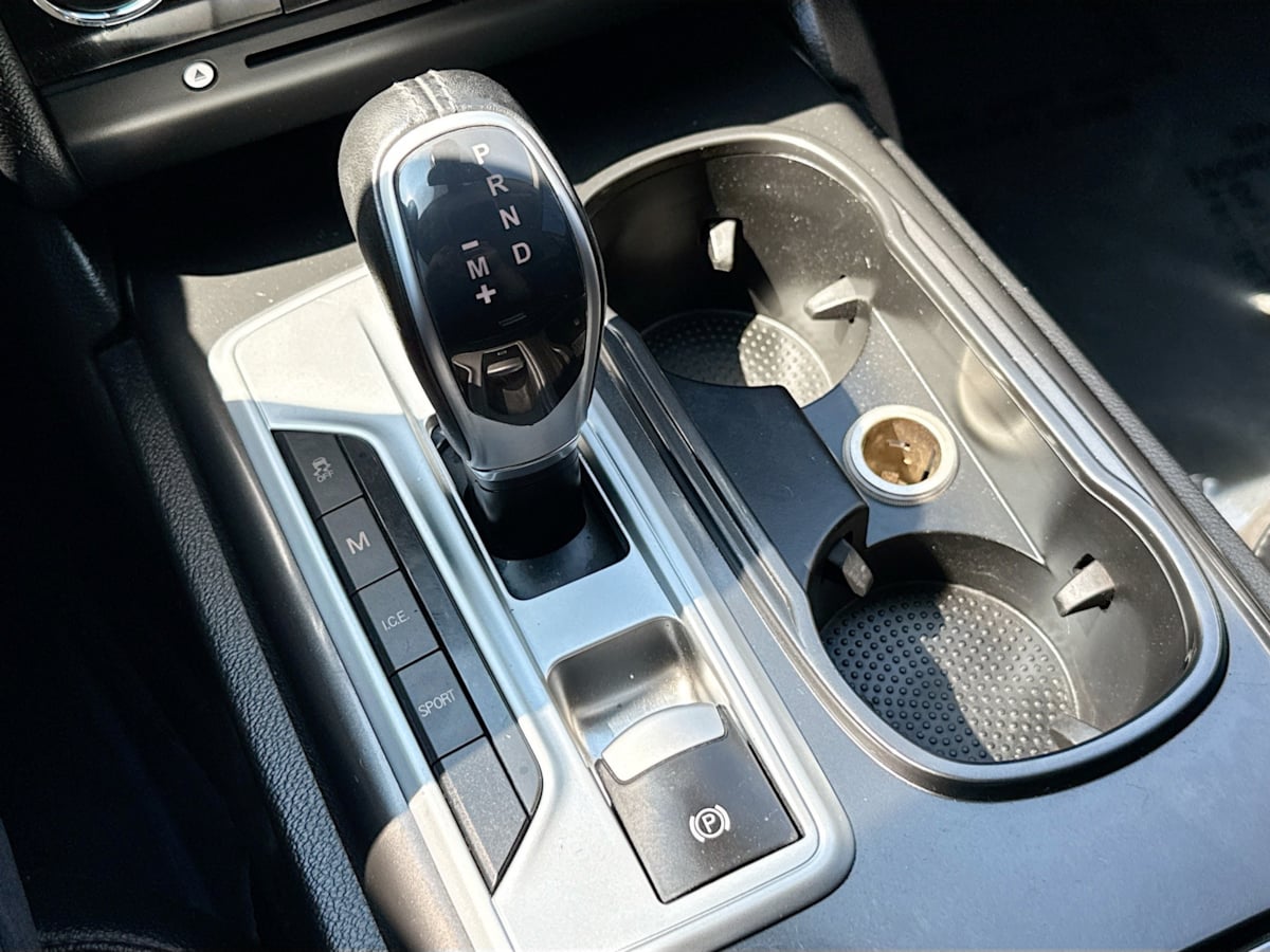 2016 Maserati Ghibli photo 15