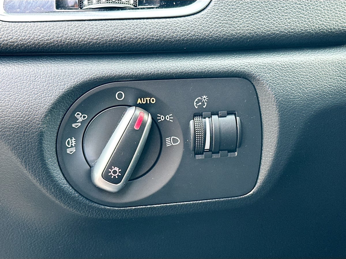 2018 Audi Q3 Premium Plus photo 10
