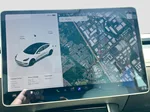 2020 Tesla Model 3 Standard Range Plus photo 25