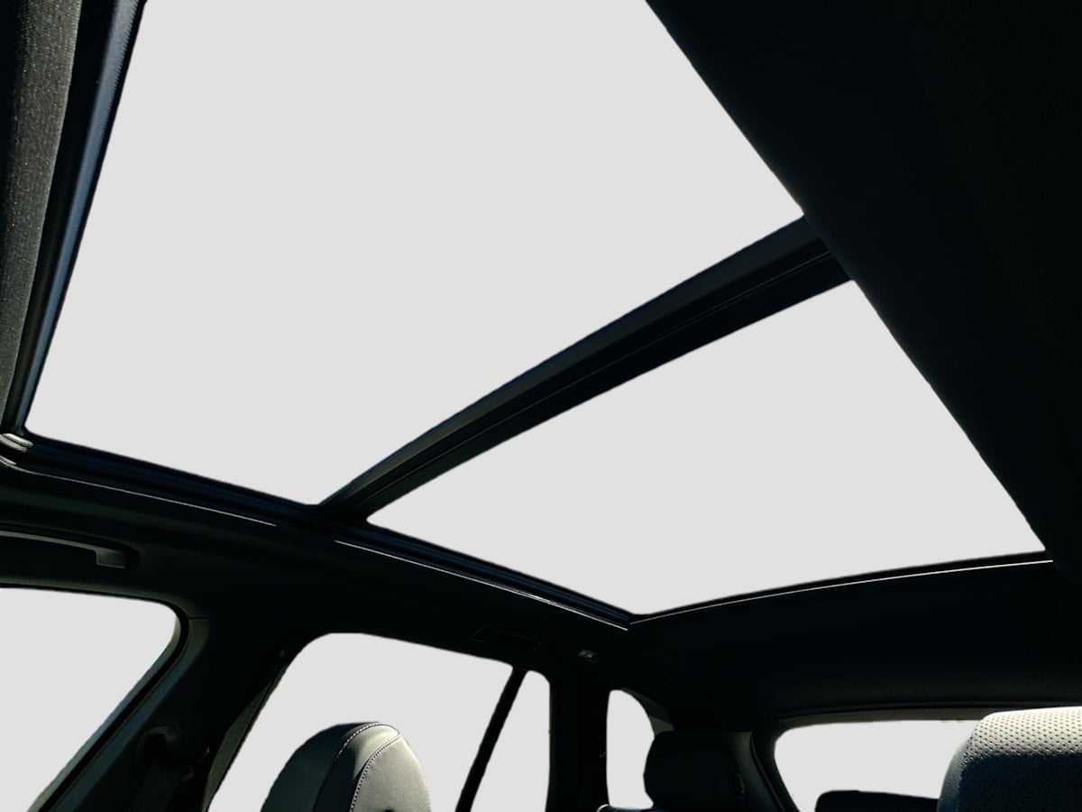 2025 Bmw X5 xDrive40i photo 20