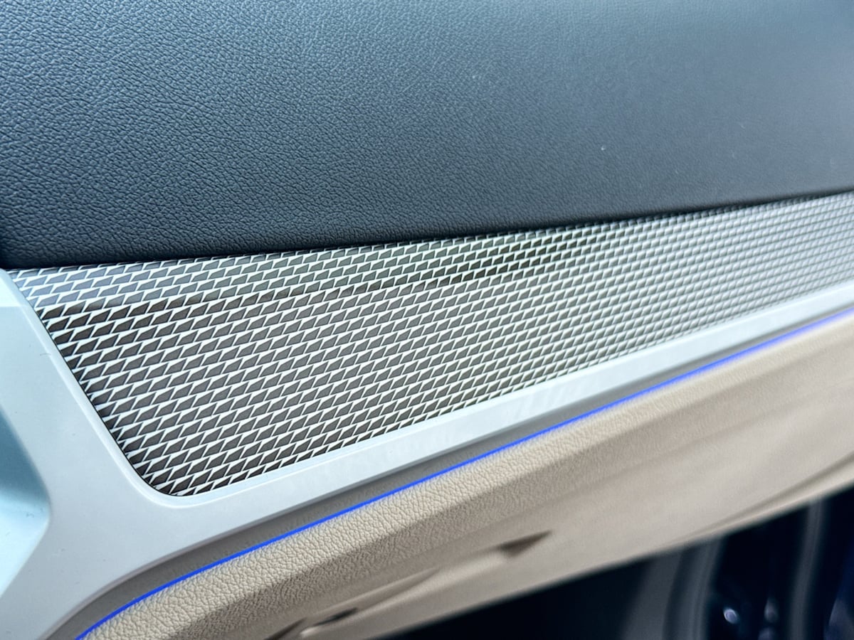 2020 Bmw M340i Sedan photo 36