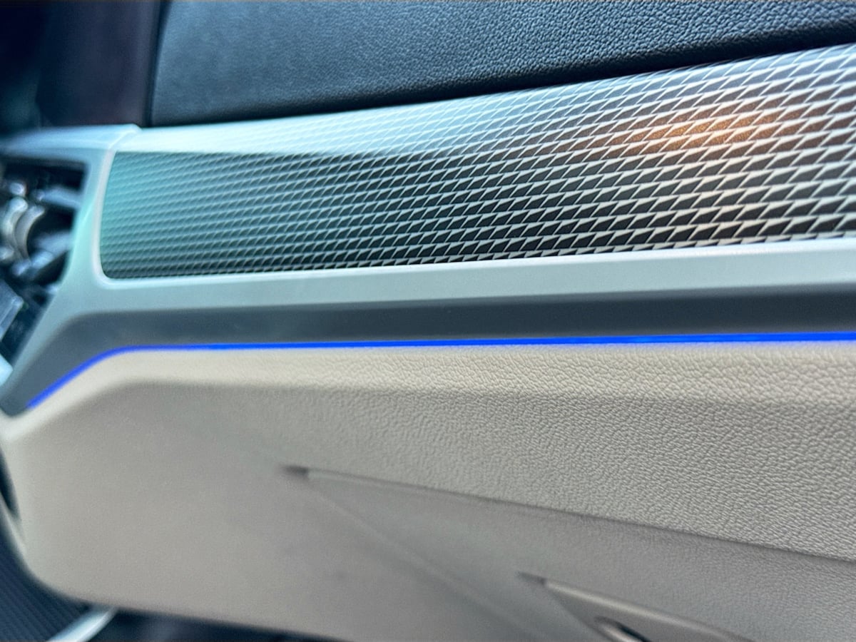 2020 Bmw M340i Sedan photo 35