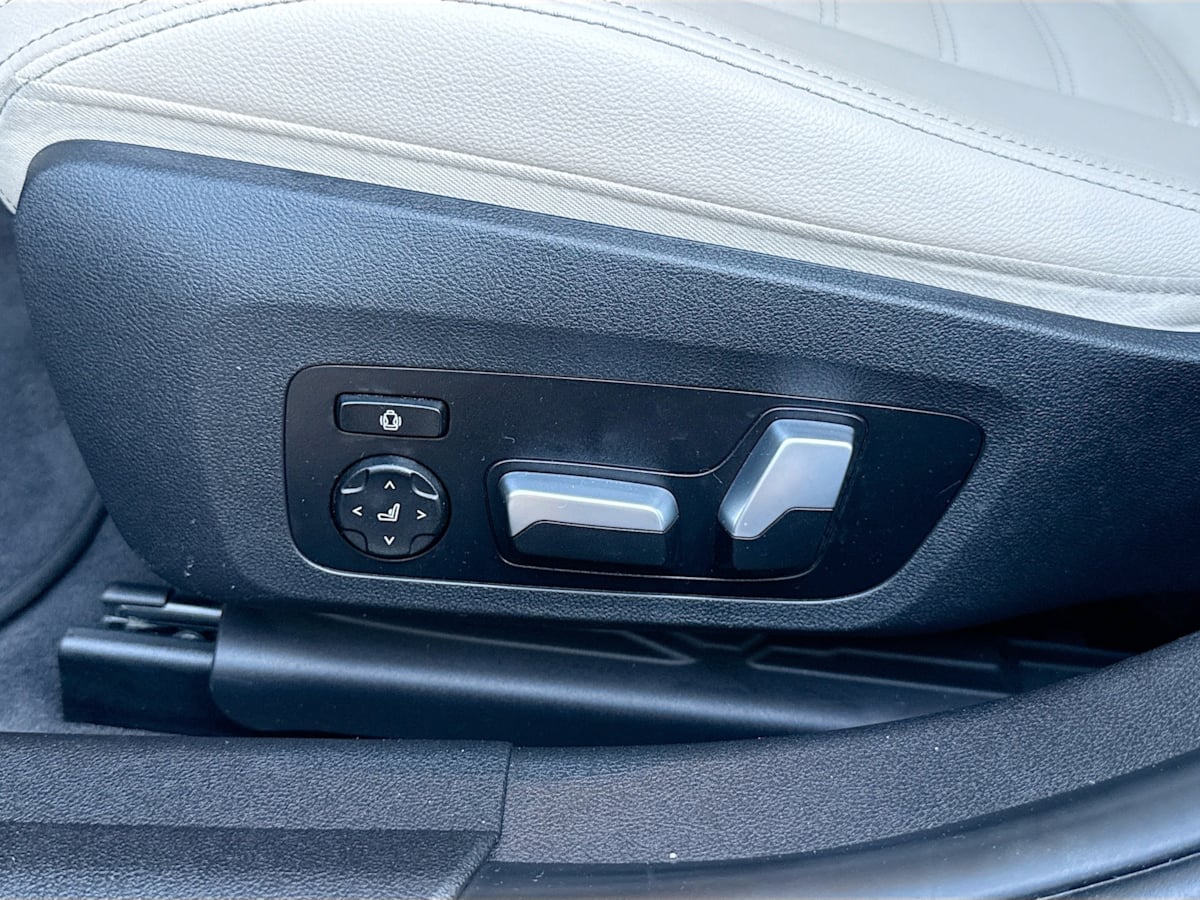 2020 Bmw M340i Sedan photo 20