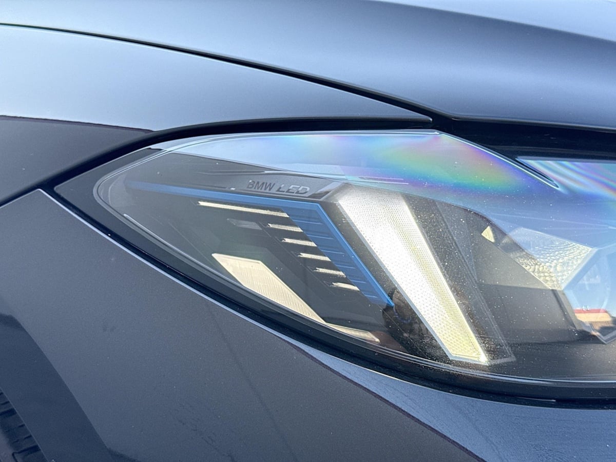 2025 Bmw M440i xDrive photo 39