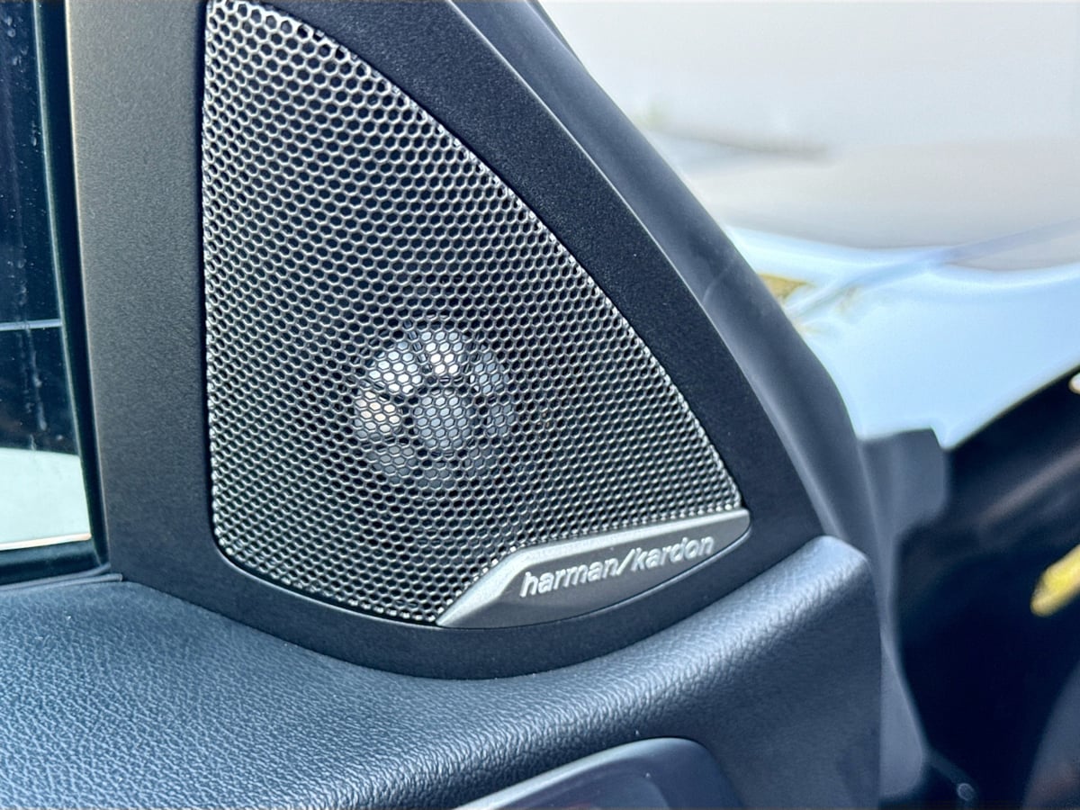 2025 Bmw M440i xDrive photo 19