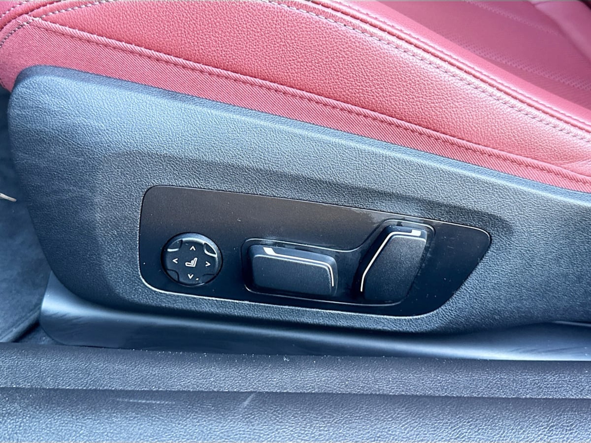 2025 Bmw M440i xDrive photo 20