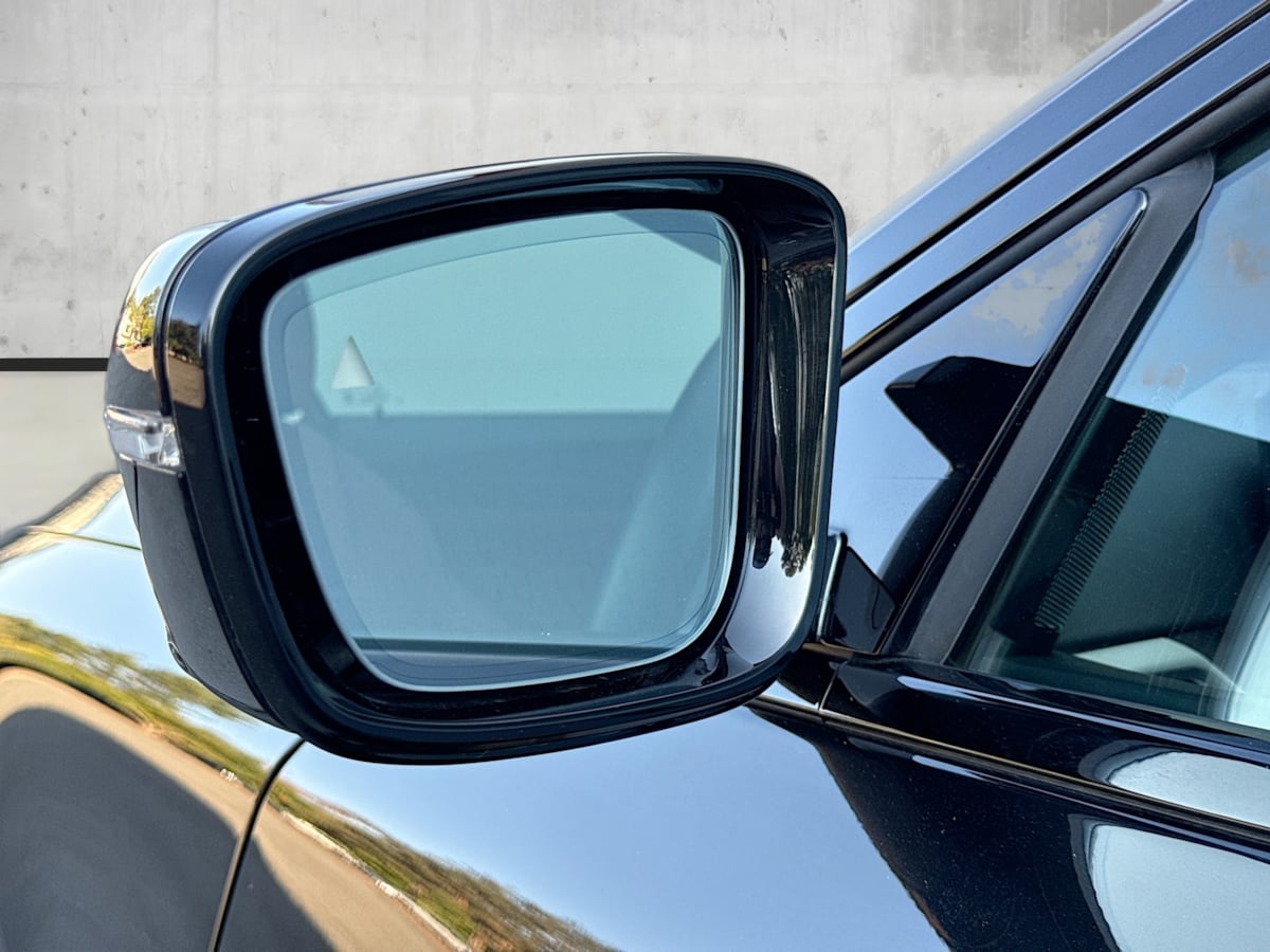 2025 Bmw M440i xDrive photo 37