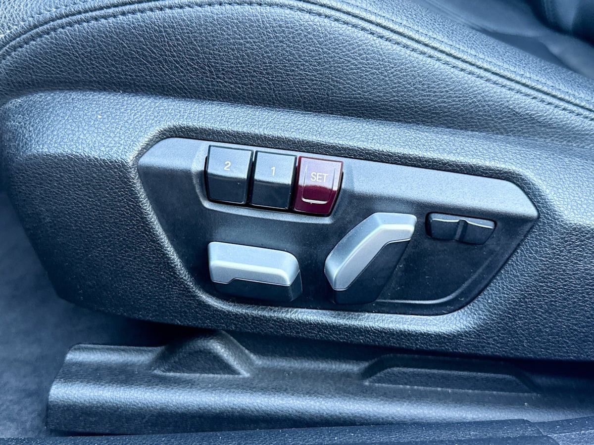 2016 Bmw 428i GC SULEV-PZEV photo 18