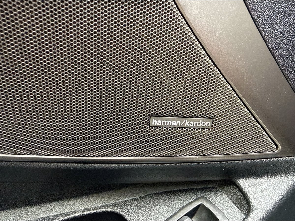 2023 Bmw 340i xDrive photo 18