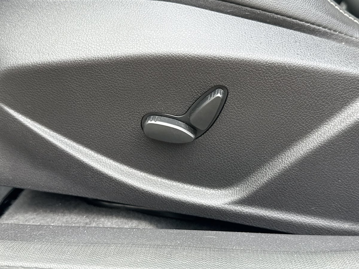 2013 Ford Focus ST photo 18