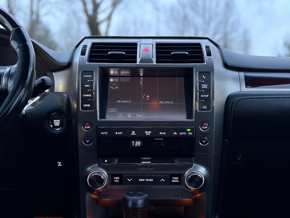 Image #21