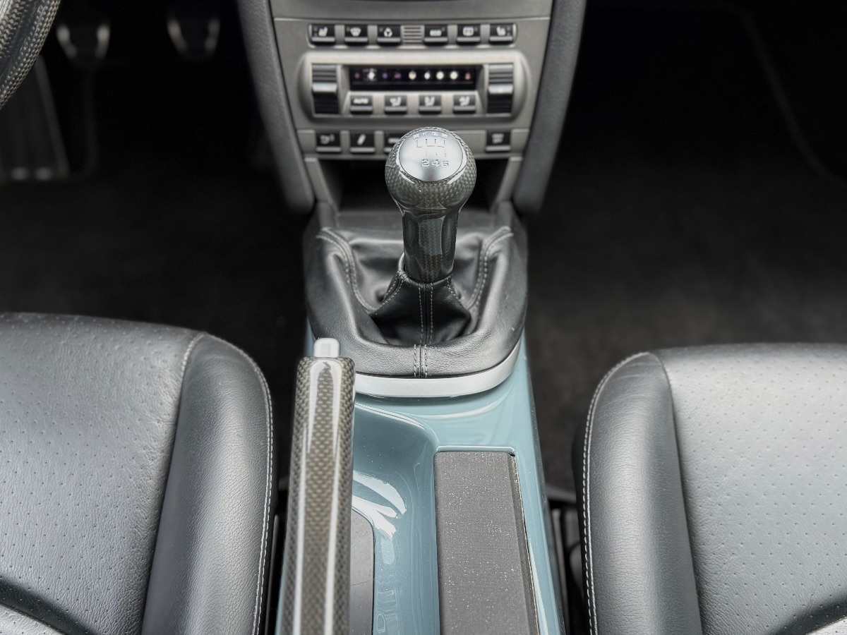Photo 21 of this Porsche 911