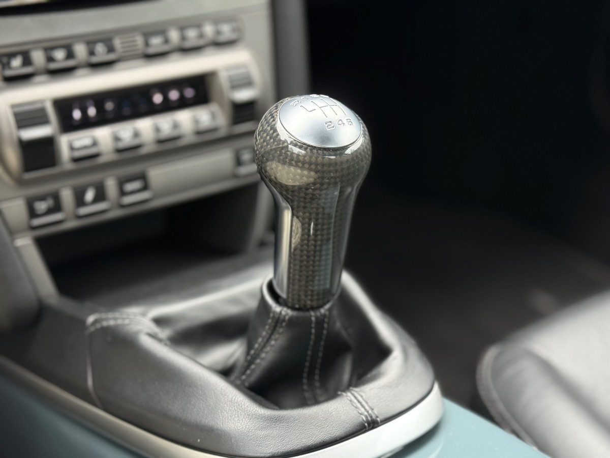 Photo 22 of this Porsche 911