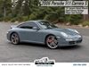 2006 Porsche 911 Carrera S