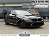 2023 BMW M5 