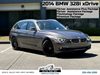 2014 BMW 3 Series 328i xDrive