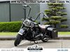 2019 Harley-Davidson Softail Heritage Classic 114