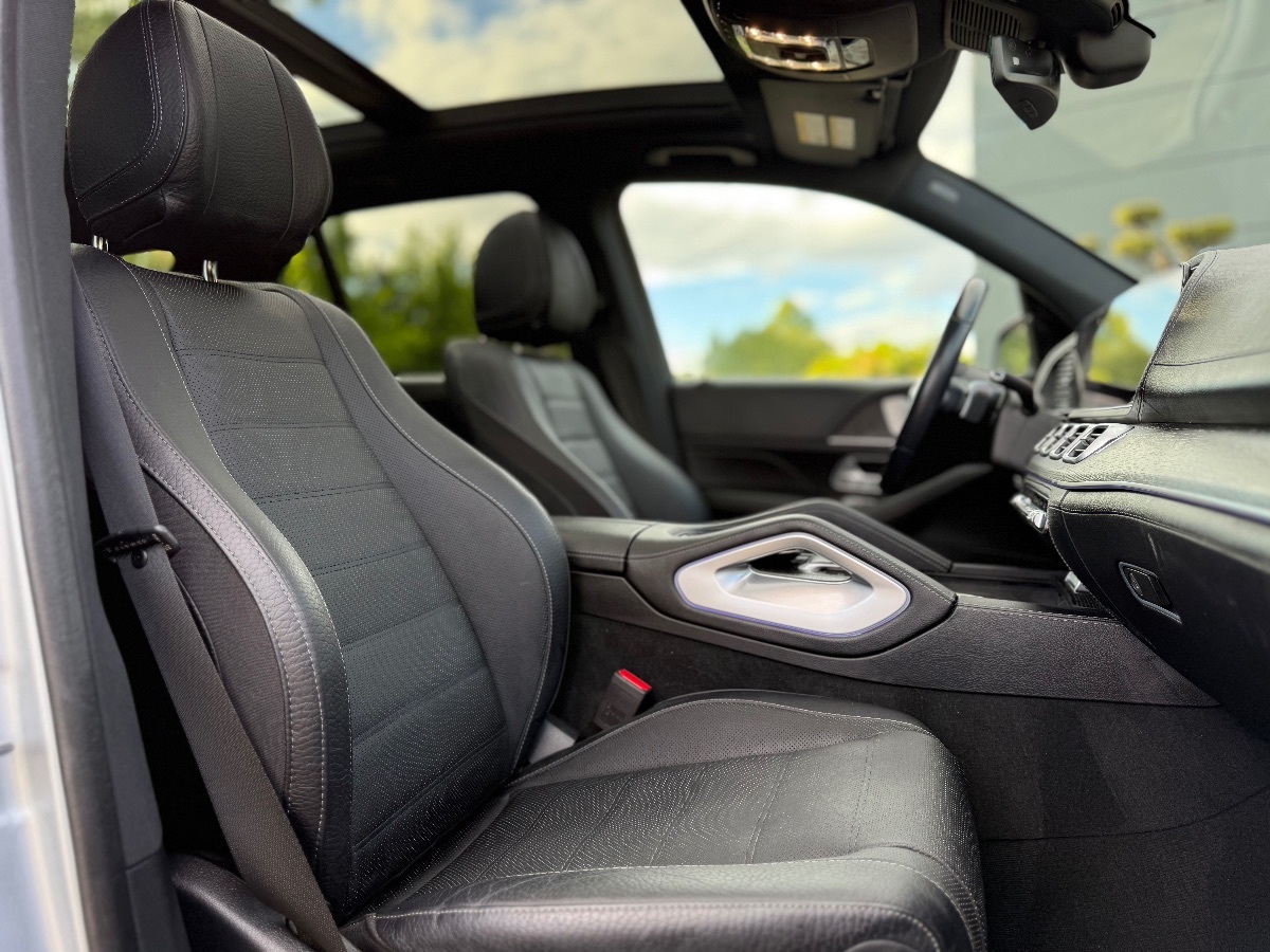 Image #21