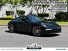 2016 Porsche 911 Carrera