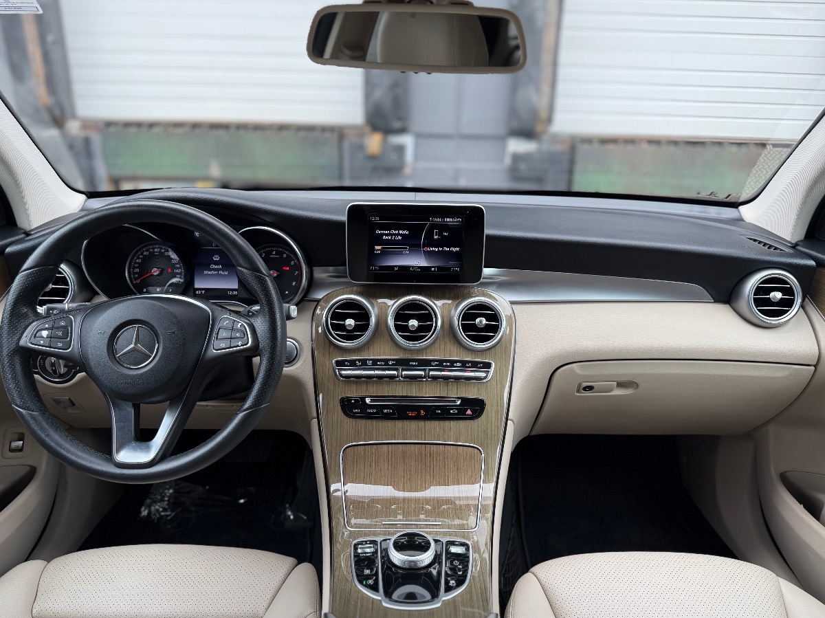 Image #24
