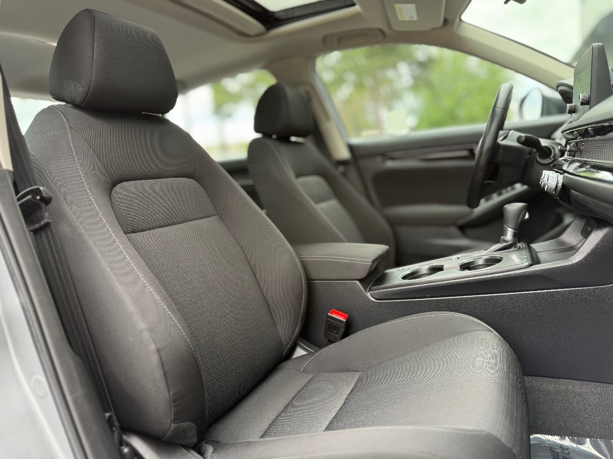 Image #17