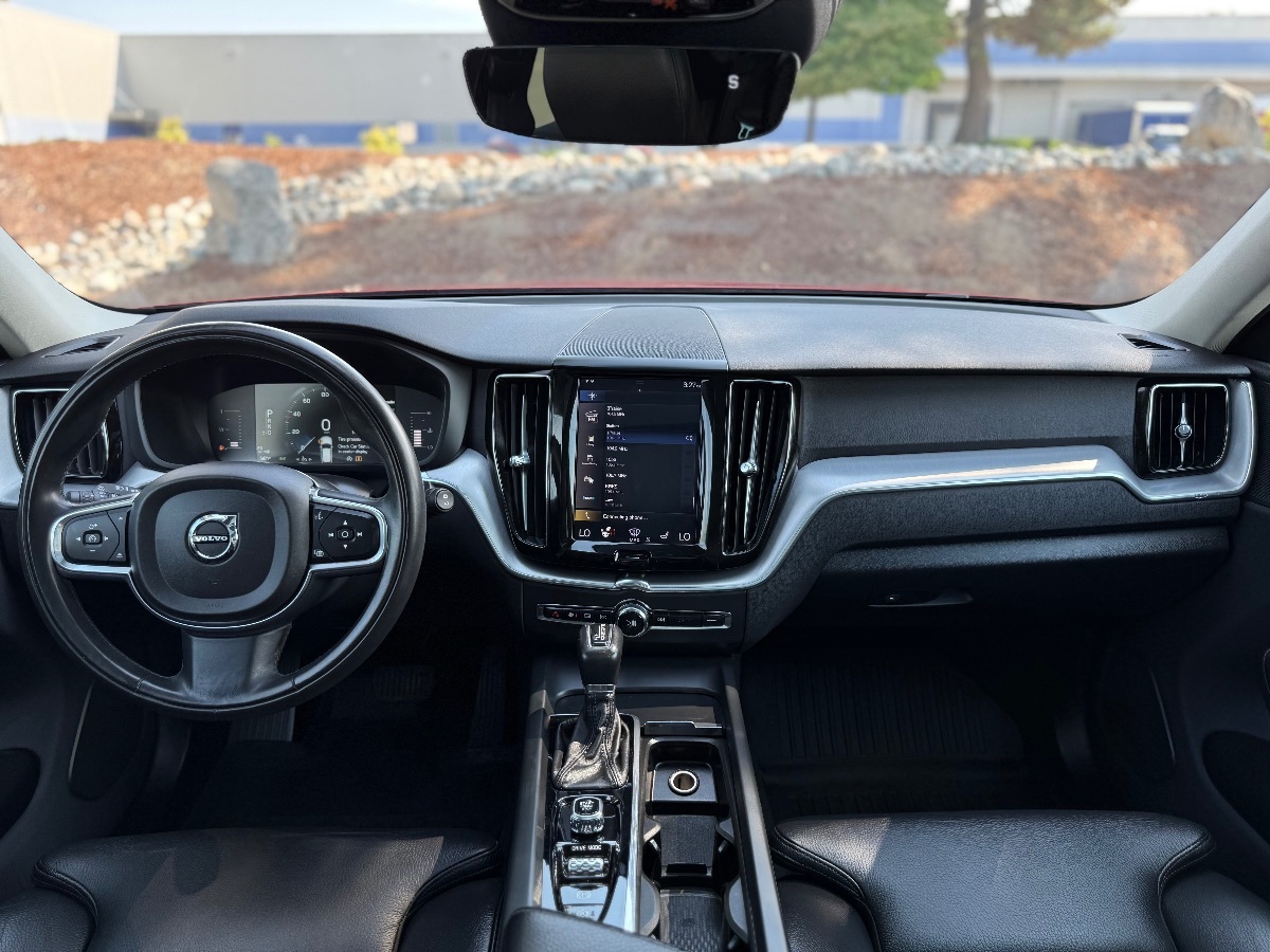 Image #25
