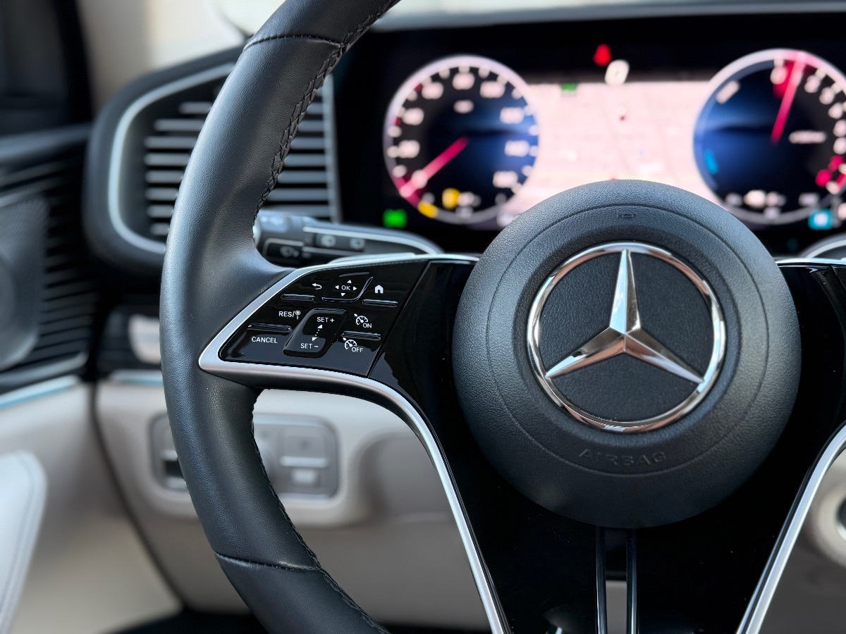 Image #23