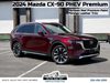 2024 Mazda CX-90 PHEV Premium