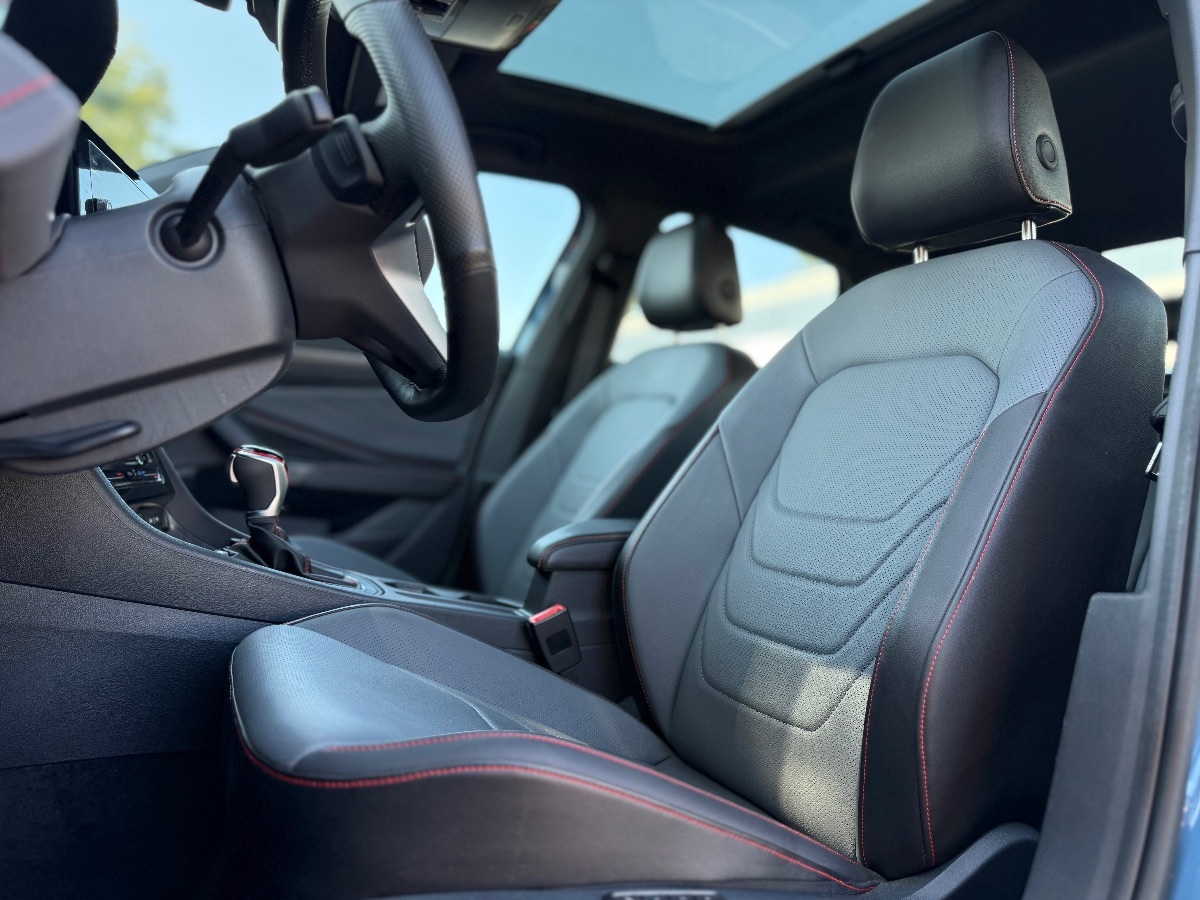 Image #16